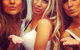 Envy My Hair Hair Extensions - thumb 6