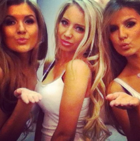 Envy My Hair Hair Extensions - Adelaide Hairdresser 6