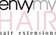 Envy My Hair Hair Extensions - thumb 7