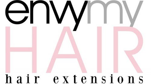 Envy My Hair Hair Extensions - Adelaide Hairdresser 7