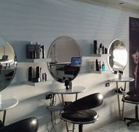 Unique Artists for Men and Woman - Adelaide Hairdresser