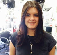 AM Studios - Adelaide Hairdresser