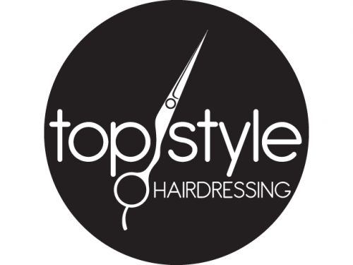 South Western Sydney NSW Adelaide Hairdresser