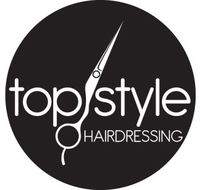 Top Style Hairdressing - Adelaide Hairdresser