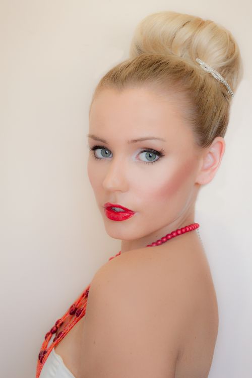 Adelaide Cbd And Eastern Suburbs SA Adelaide Hairdresser