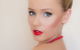 Laque Hair & Beauty - thumb 0