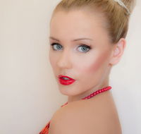 Laque Hair amp Beauty - Adelaide Hairdresser