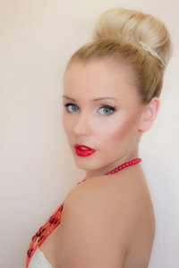 Laque Hair amp Beauty
