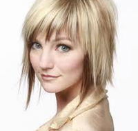 Home Hairdressing - Adelaide Hairdresser