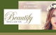 Beautify Exclusive - thumb 0