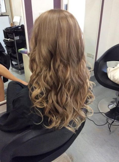 Beautify Exclusive - Adelaide Hairdresser 4