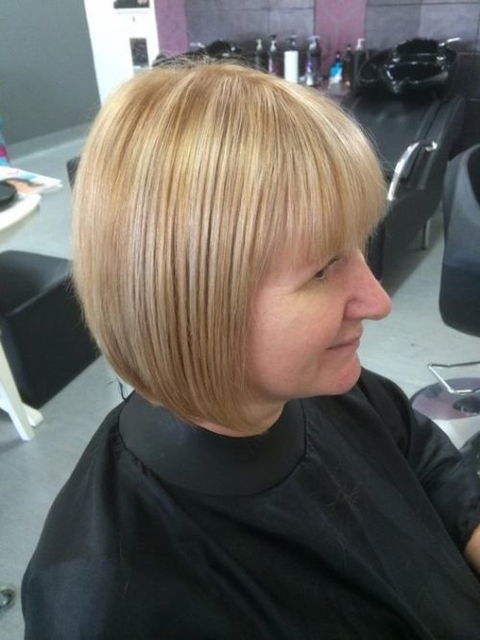 Beautify Exclusive - Adelaide Hairdresser 5