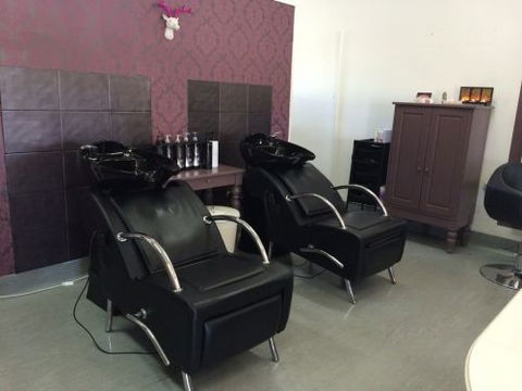 Beautify Exclusive - Adelaide Hairdresser 8