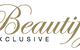Beautify Exclusive - thumb 10