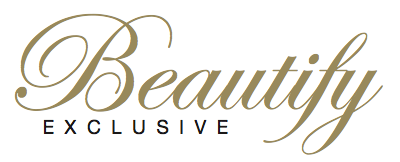 Beautify Exclusive - Adelaide Hairdresser 10