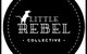 Little Rebel Collective - thumb 0