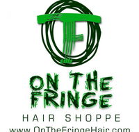 On The Fringe Hair Shoppe - Adelaide Hairdresser