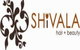 Shivala Hair & Beauty - thumb 0