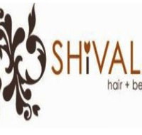 Shivala Hair amp Beauty - Adelaide Hairdresser