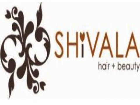 Shivala Hair & Beauty - Adelaide Hairdresser 0