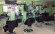 Jenny's Hair & Beauty Salon - thumb 0