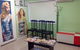 Jenny's Hair & Beauty Salon - thumb 3