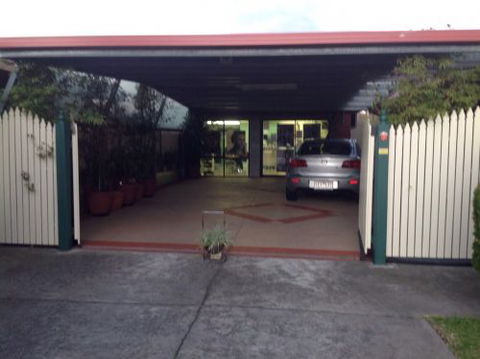 Jenny's Hair & Beauty Salon - Adelaide Hairdresser 5