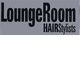 Loungeroom Hairstylists - Adelaide Hairdresser 0