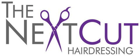 The Next Cut - Adelaide Hairdresser 3