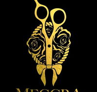Meggra Hair Studio - Adelaide Hairdresser