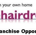 My mobile hairdresser - Adelaide Hairdresser