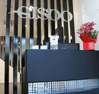 Gisoo - Adelaide Hairdresser