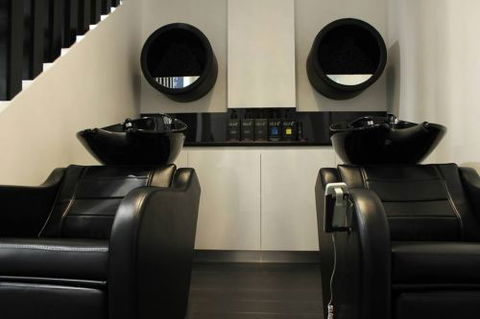 Gisoo - Adelaide Hairdresser 2