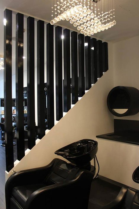 Gisoo - Adelaide Hairdresser 4