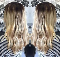 Gypsy Rose Hair And Beauty - Adelaide Hairdresser