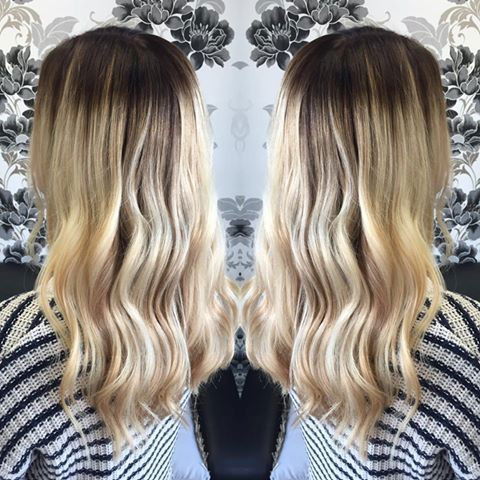 Gypsy Rose Hair And Beauty - Adelaide Hairdresser 0