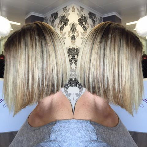 Gypsy Rose Hair And Beauty - Adelaide Hairdresser 1