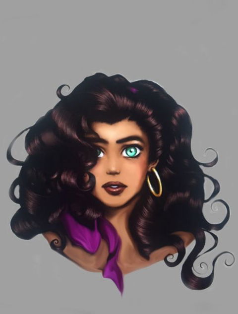 Gypsy Rose Hair And Beauty - Adelaide Hairdresser 2