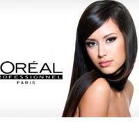 The Style Counsel Hair Studio - Adelaide Hairdresser