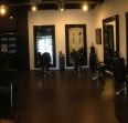 Emad Men's Hairdresser - Adelaide Hairdresser