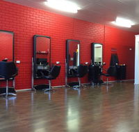 Hair sutra pty ltd - Adelaide Hairdresser