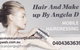 Hair & Make Up By Angela D - thumb 0
