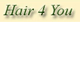 Hair 4 You - Adelaide Hairdresser