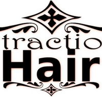 Attractions Hair - Adelaide Hairdresser