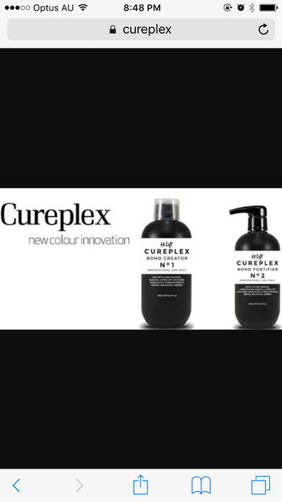 Kurl Up & Dye - Adelaide Hairdresser 3