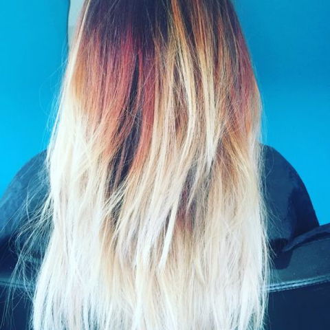 Kurl Up & Dye - Adelaide Hairdresser 6