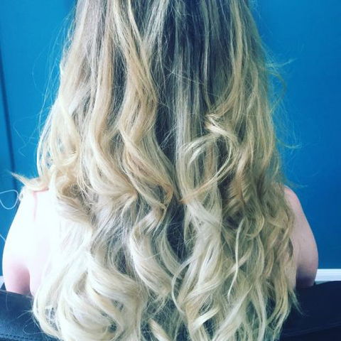 Kurl Up & Dye - Adelaide Hairdresser 7