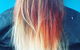 Kurl Up & Dye - thumb 8
