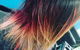 Kurl Up & Dye - thumb 9
