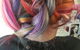 Kurl Up & Dye - thumb 10